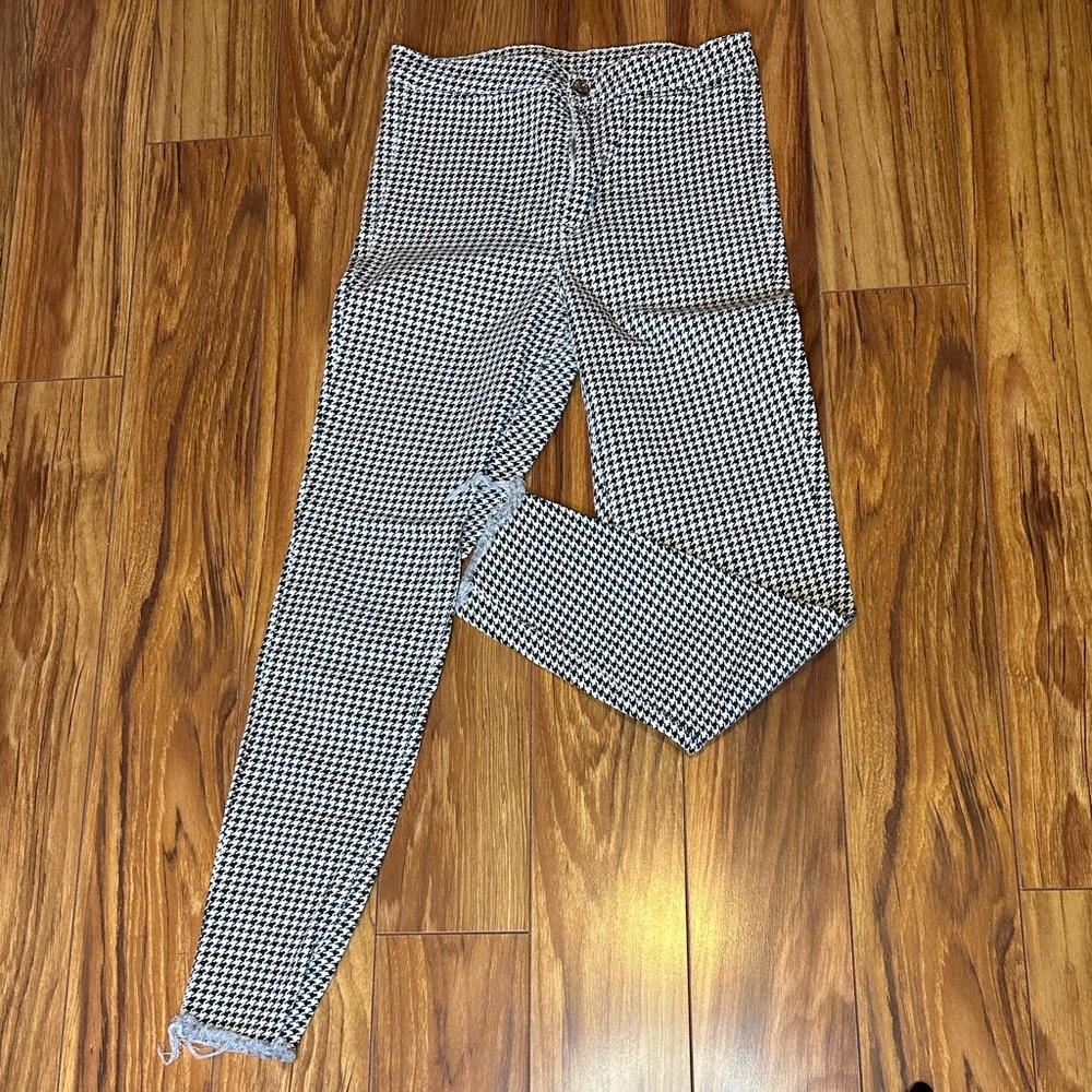 H&M pants